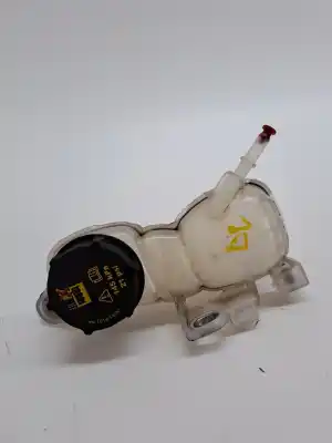 Peça sobressalente para automóvel em segunda mão Depósito De Expansão por FORD KUGA (CBS) KUGA 120 CV / 88 KW Referências OEM IAM 2320932  