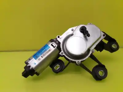 Автозапчасти б/у мотор заднего стеклоочистителя за FORD TRANSIT CONNECT (TC7) P9PC ссылки OEM IAM 404737E   Автозапчасти б/у мотор заднего стеклоочистителя за FORD TRANSIT CONNECT (TC7) P9PC ссылки OEM IAM 404737E