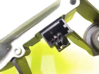 Автозапчасти б/у мотор заднего стеклоочистителя за ford transit connect (tc7) p9pc ссылки oem iam 404737e  