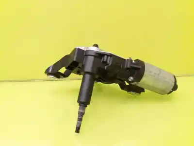 Автозапчасти б/у мотор заднего стеклоочистителя за ford transit connect (tc7) p9pc ссылки oem iam 404737e  