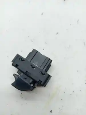 Автозапчастина б/у передній правий віконний вимикач для citroen c-elysée millenium 72 cv / 53 kw посилання на oem iam 96657927zd  