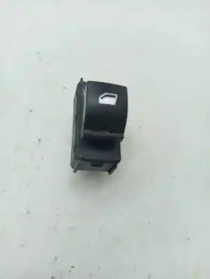 Автозапчастина б/у ПЕРЕДНІ ВІКНИЙ ВМИКАЧ для CITROEN C-ELYSÉE  Посилання на OEM IAM 96657927ZD  
