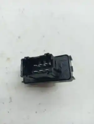 Автозапчастина б/у передні вікний вмикач для citroen c-elysée millenium 72 cv / 53 kw посилання на oem iam 96657927zd  