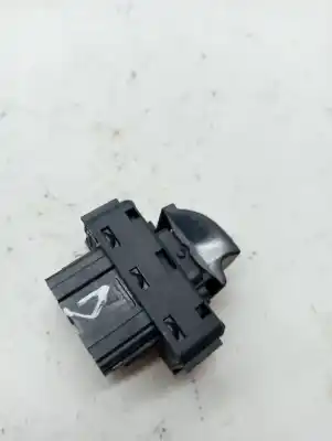 Автозапчастина б/у передні вікний вмикач для citroen c-elysée millenium 72 cv / 53 kw посилання на oem iam 96657927zd  