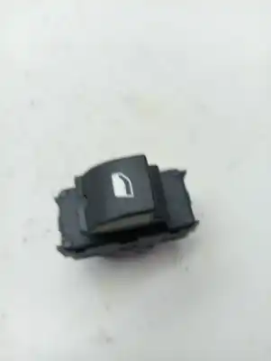 Автозапчасти б/у управление задними правыми стеклами за CITROEN C-ELYSÉE Millenium 72 CV / 53 KW ссылки OEM IAM 96766662ZD  