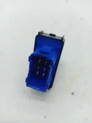 Автозапчастина б/у управління склонами заднє ліво для citroen c-elysée millenium 72 cv / 53 kw посилання на oem iam 96766662zd  