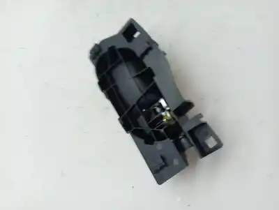 Автозапчастина б/у усередині передня права ручка для citroen c-elysée millenium 72 cv / 53 kw посилання на oem iam 9144g4  