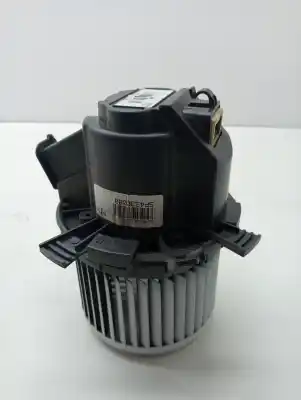 Автозапчастина б/у тепловий двигун для CITROEN C-ELYSÉE Millenium 72 CV / 53 KW Посилання на OEM IAM 1609170880  