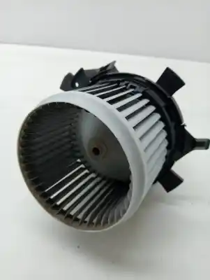 Автозапчастина б/у тепловий двигун для citroen c-elysée millenium 72 cv / 53 kw посилання на oem iam 1609170880  