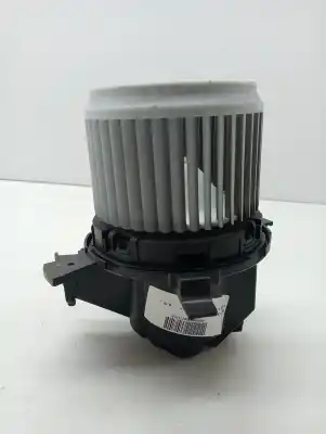 Автозапчастина б/у тепловий двигун для citroen c-elysée millenium 72 cv / 53 kw посилання на oem iam 1609170880  