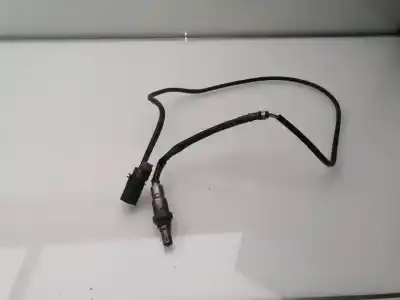 Second-hand car spare part LAMBDA PROBE for VOLKSWAGEN GOLF VII LIM.  OEM IAM references 04L906262  