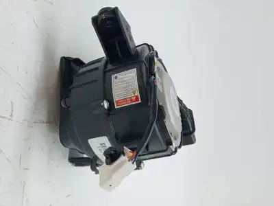 Peça sobressalente para automóvel em segunda mão motor de sofagem por kia niro * referências oem iam 37580g2100