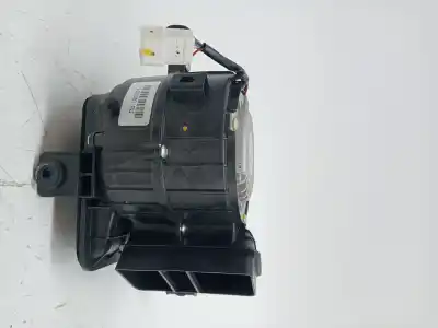 Peça sobressalente para automóvel em segunda mão motor de sofagem por kia niro * referências oem iam 37580g2100  