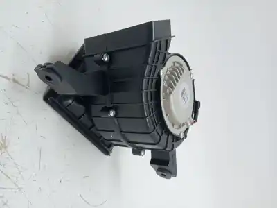 Peça sobressalente para automóvel em segunda mão motor de sofagem por kia niro * referências oem iam 37580g2100  