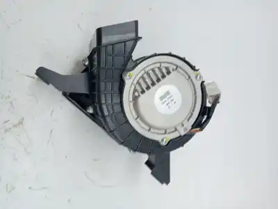 Peça sobressalente para automóvel em segunda mão motor de sofagem por kia niro * referências oem iam 37580g2100  