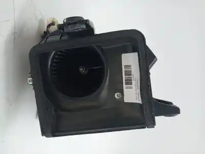 Peça sobressalente para automóvel em segunda mão motor de sofagem por kia niro * referências oem iam 37580g2100  