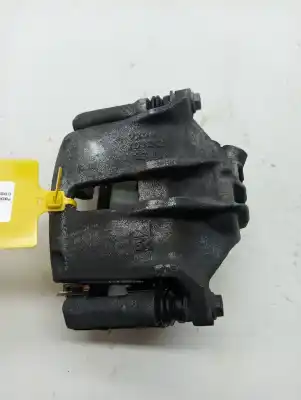 Peça sobressalente para automóvel em segunda mão Pinça De Travão Dianteira Direita por CITROEN C-ELYSÉE Millenium 72 CV / 53 KW Referências OEM IAM 4400R7  