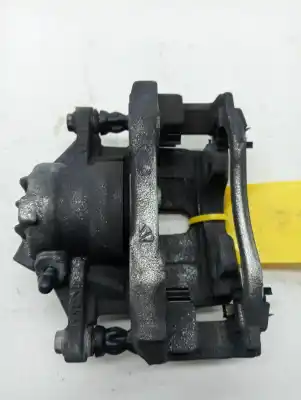 Автозапчасти б/у передний левый тормозной суппорт за citroen c-elysée millenium 72 cv / 53 kw ссылки oem iam 4400r6  