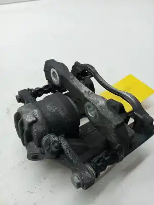 Автозапчасти б/у передний левый тормозной суппорт за citroen c-elysée millenium 72 cv / 53 kw ссылки oem iam 4400r6  