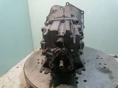 Pezzo di ricambio per auto di seconda mano riduttore per citroen 2cv 6 charleston riferimenti oem iam mtflt3  2170017395 - 2170017896