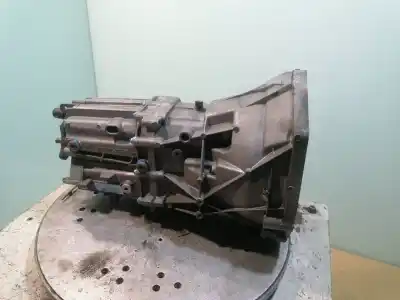 Pezzo di ricambio per auto di seconda mano riduttore per citroen 2cv 6 charleston riferimenti oem iam mtflt3  2170017395 - 2170017896