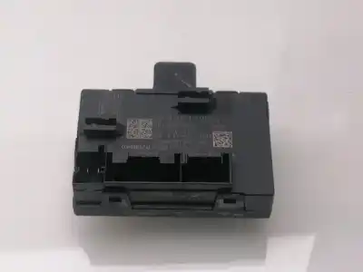 Peça sobressalente para automóvel em segunda mão MÓDULO ELETRÔNICO por AUDI A4 AVANT (8E)  Referências OEM IAM 8K0959795G  