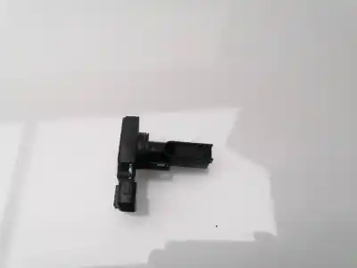 Peça sobressalente para automóvel em segunda mão Medidor De Massa De Ar por TOYOTA COROLLA (E12) 1CDFTV Referências OEM IAM 2220427010  