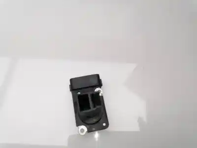 Peça sobressalente para automóvel em segunda mão medidor de massa de ar por toyota corolla (e12) 1cdftv referências oem iam 2220427010  