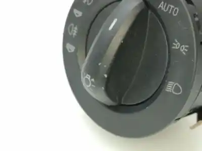 Gebrauchtes Autoersatzteil lichtsteuerung zum audi q7 (4l) bug oem-iam-referenzen 4f1941531d   Gebrauchtes Autoersatzteil lichtsteuerung zum audi q7 (4l) bug oem-iam-referenzen 4f1941531d