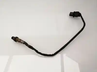 Pièce détachée automobile d'occasion Sonde Lambda pour AUDI Q7 (4L) BUG Références OEM IAM 059906262B   Pièce détachée automobile d'occasion Sonde Lambda pour AUDI Q7 (4L) BUG Références OEM IAM 059906262B