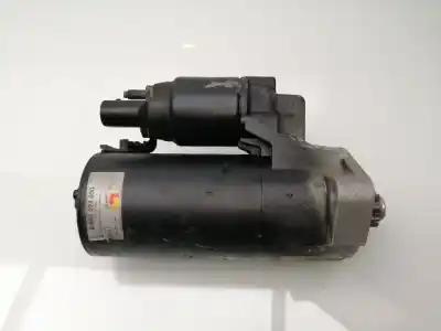 Piesă de schimb auto la mâna a doua Electromotor pentru AUDI Q7 (4L)  Referințe OEM IAM 0986024050  