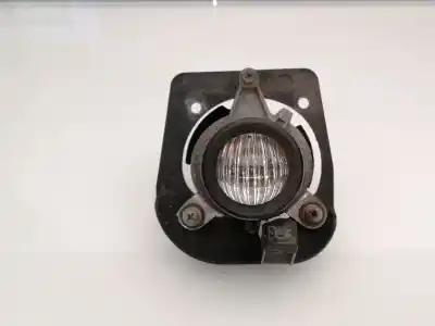 Second-hand car spare part Right Fog Light for LANCIA YPSILON (101) 199A2000 OEM IAM references 468498433  