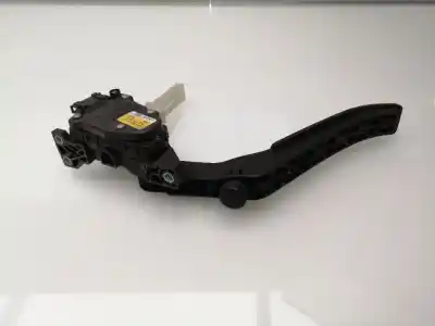 Gebrauchtes Autoersatzteil pedalpotentiometer zum audi q7 (4l) bug oem-iam-referenzen 7l0723507b  