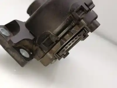 Gebrauchtes Autoersatzteil pedalpotentiometer zum audi q7 (4l) bug oem-iam-referenzen 7l0723507b  