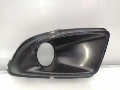 Pezzo di ricambio per auto di seconda mano Modanatura per LANCIA YPSILON (101) 199A2000 Riferimenti OEM IAM 735436584  