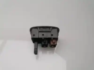 Peça sobressalente para automóvel em segunda mão trocar por renault trafic ii combi renault trafic referências oem iam 8200009045  