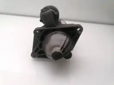 Second-hand car spare part starter motor for renault trafic ii combi renault trafic oem iam references 8200568535e  