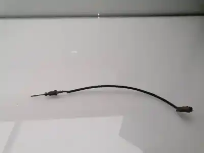 Second-hand car spare part Sensor for RENAULT TRAFIC II COMBI Renault trafic OEM IAM references 226408511R  