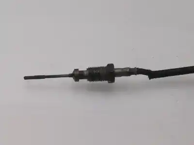 Peça sobressalente para automóvel em segunda mão sensor por renault trafic ii combi renault trafic referências oem iam 226408511r  