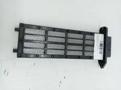 Peça sobressalente para automóvel em segunda mão resistência sofagem chauffage por kia niro * referências oem iam 97192g2000
