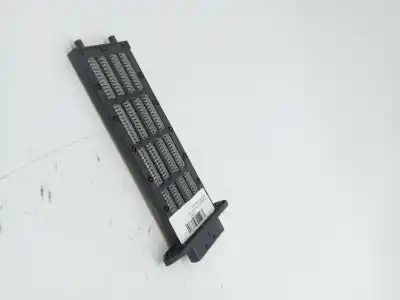 Peça sobressalente para automóvel em segunda mão resistência sofagem chauffage por kia niro * referências oem iam 97192g2000  