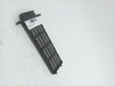 Peça sobressalente para automóvel em segunda mão resistência sofagem chauffage por kia niro * referências oem iam 97192g2000  