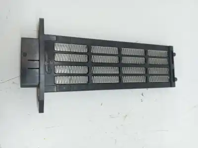 Peça sobressalente para automóvel em segunda mão resistência sofagem chauffage por kia niro * referências oem iam 97192g2000  