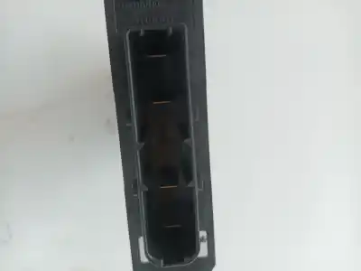 Peça sobressalente para automóvel em segunda mão resistência sofagem chauffage por kia niro * referências oem iam 97192g2000  