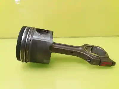 Second-hand car spare part PISTON for BMW SERIE 3 BERLINA (E90)  OEM IAM references 8487E  