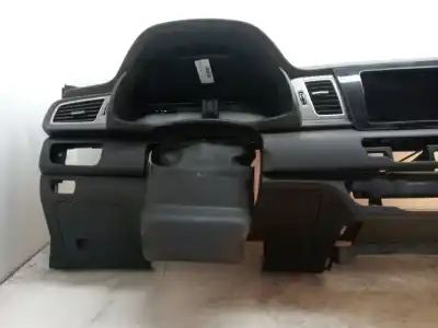 Peça sobressalente para automóvel em segunda mão tablier por kia niro * referências oem iam 84710g5100wk  