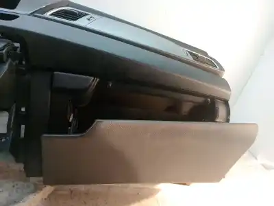 Peça sobressalente para automóvel em segunda mão tablier por kia niro * referências oem iam 84710g5100wk  