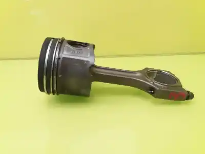 Second-hand car spare part PISTON for BMW SERIE 3 BERLINA (E90)  OEM IAM references 8487E  