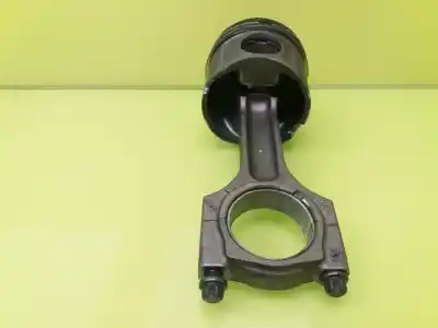 Pezzo di ricambio per auto di seconda mano pistone per bmw serie 3 berlina (e90) 204d4 riferimenti oem iam 8487e  