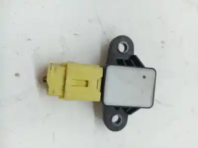 Peça sobressalente para automóvel em segunda mão sensor por kia niro * referências oem iam 95920f2100  